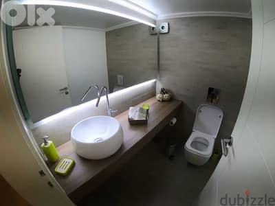 DISCOUNTED PRICE!!! FULLY FURNISHED APARTMENT IN ANTELIAS , (AN-151)