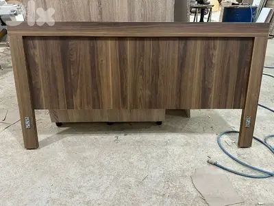 تخت مجوز عرض 170 سم