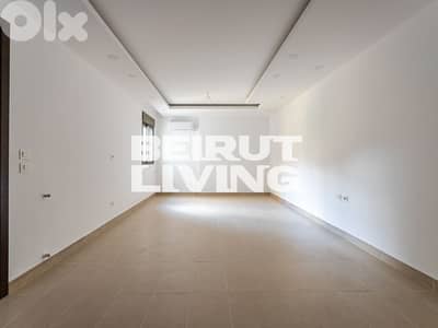 Spacious Duplex | Sunny | Calm Area | Open View