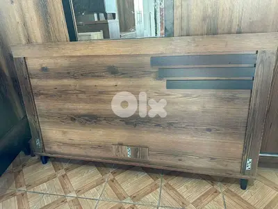 تخت مجوز عرض 170 سم موديل جديد