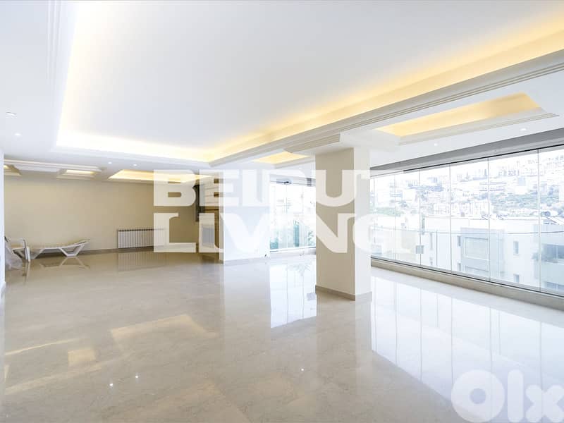 Luxurious | Modern Interiors | 2PKG | Open View 0