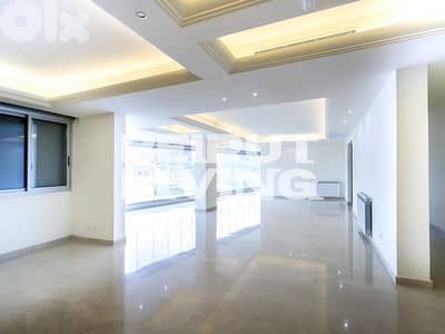 Luxurious | Modern Interiors | 2PKG | Open View