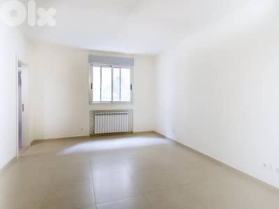 Luxurious | Modern Interiors | 2PKG | Open View