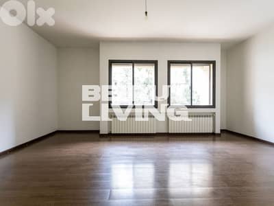 Modern | Private 150 sqm Terrace | Jacuzzi | Great View