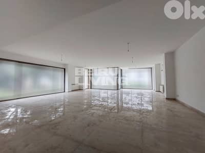 Private Garden | Spacious | 24/7 Elec + Security | Sea View