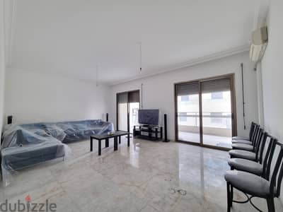 Cozy Apartment For Sale in Mar Eliasشقة مميزة للبيع في مار الياس