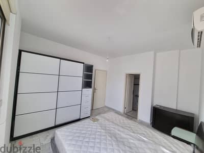 Cozy Apartment For Sale in Mar Eliasشقة مميزة للبيع في مار الياس
