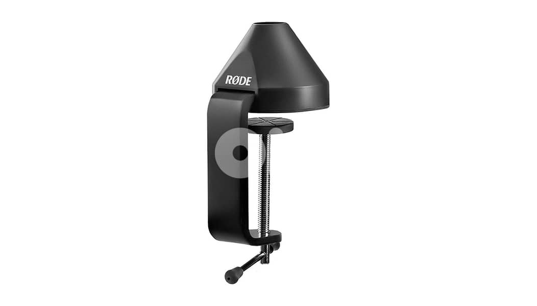 RODE PSA1+ Boom Arm Microphone Stand For Podcast 1