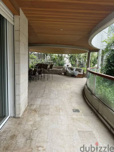 Apartment for rent in biyadaشقة للإيجار بالبياضة