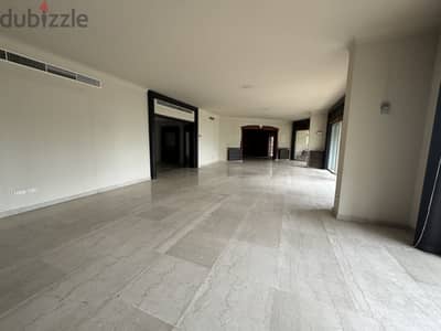 Apartment for rent in biyadaشقة للإيجار بالبياضة