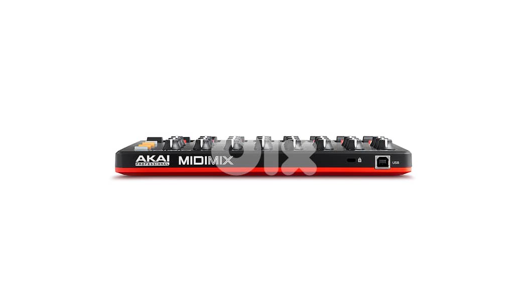 Akai MIDIMIX MIDI Controller 1