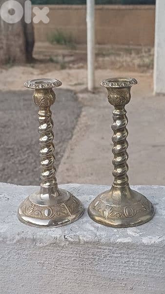 antique 0