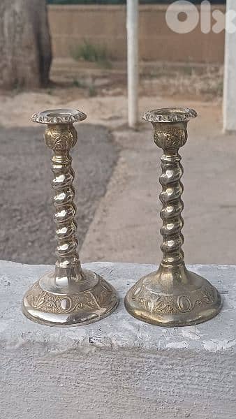 antique 1
