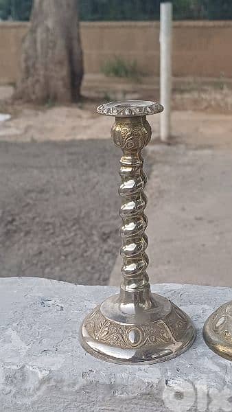 antique 2