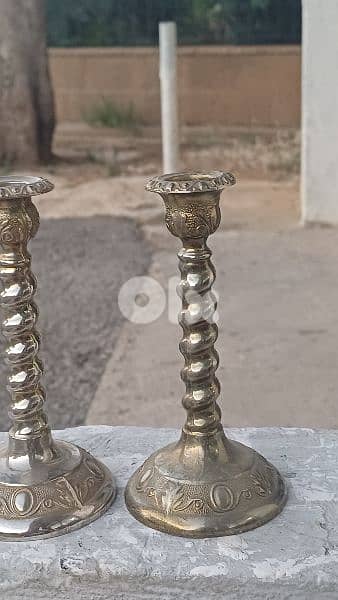antique 3