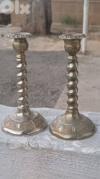 antique 4