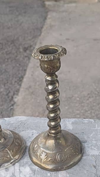 antique 6
