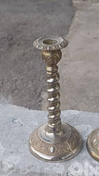 antique 7