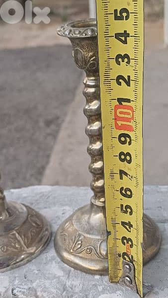 antique 9