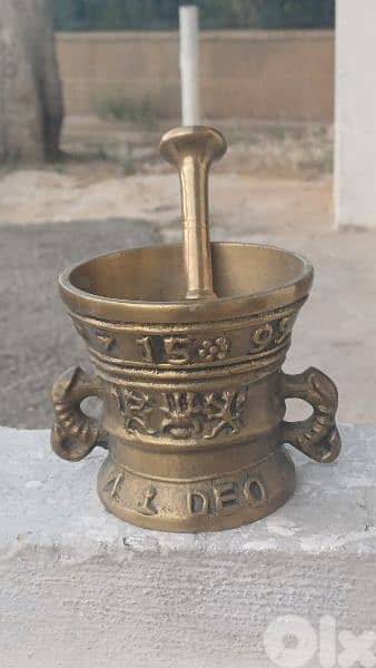 antique 1
