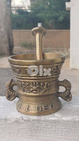 antique 2