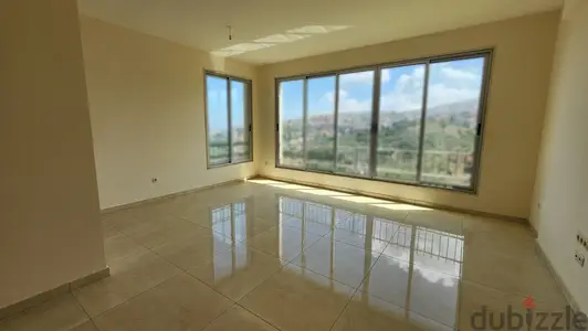 Apartment for sale in Louaizeh شقة للبيع في منطقة الويزه Apartment for sale in Louaizeh شقة للبيع في منطقة الويزه