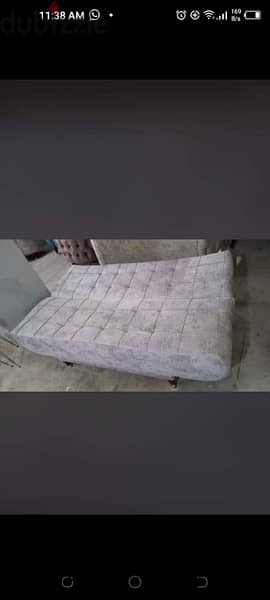 sofa bed 0