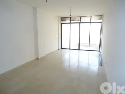 Apartment for rent in Mansourieh شقة للايجار في منصورية