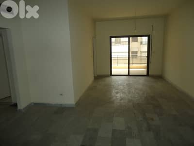 Apartment for rent in Mansourieh شقة للايجار في منصورية