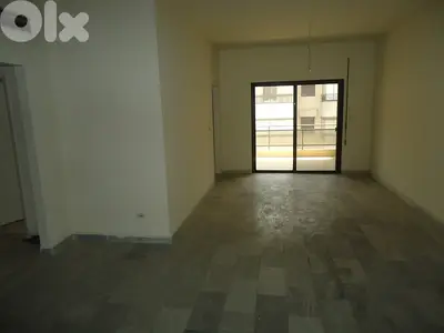 Apartment for rent in Mansourieh شقة للايجار في منصورية