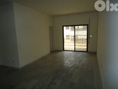 Apartment for rent in Mansourieh شقة للايجار في منصورية
