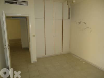 Apartment for rent in Mansourieh شقة للايجار في منصورية