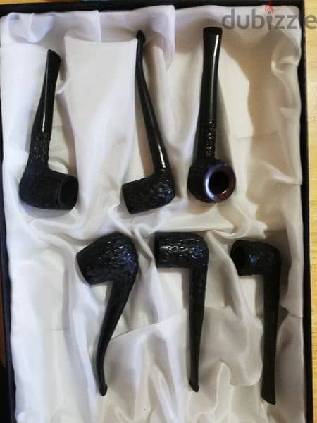 pipes 0