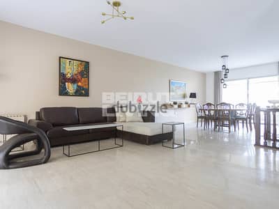Bright & Spacious | Open Kitchen | Terrace