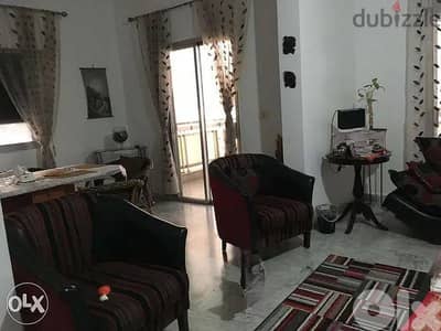 MTAYLEB PRIME (160SQ) WITH PANORAMIC VIEW , (MT-117)