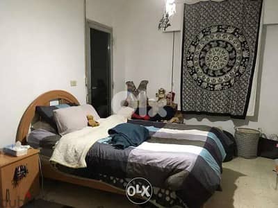MTAYLEB PRIME (160SQ) WITH PANORAMIC VIEW , (MT-117)