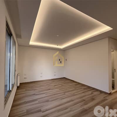 Apartment for sale in Qennabat Broumana JS67 شقة للبيع في قنبات برمانا