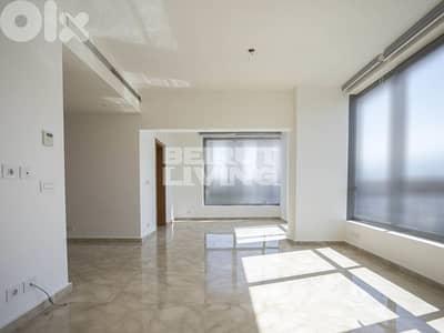 Spacious & Modern | Pool & Gym | Well Secured