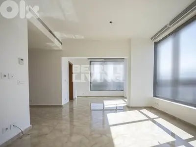 Spacious & Modern | Pool & Gym | Well Secured