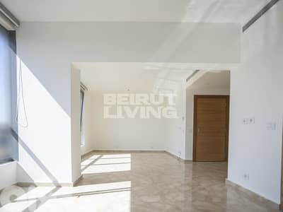 Spacious & Modern | Pool & Gym | Well Secured