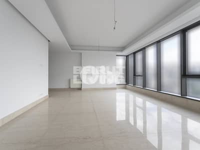 Brand New Apartment | Open View | Terrace