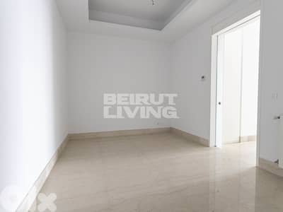 Brand New Apartment | Open View | Terrace