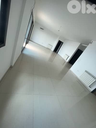apartment for sale jal el dib hot deal