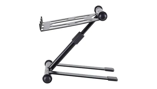 Headliner NOHO Laptop Stand For DJs & Performers
