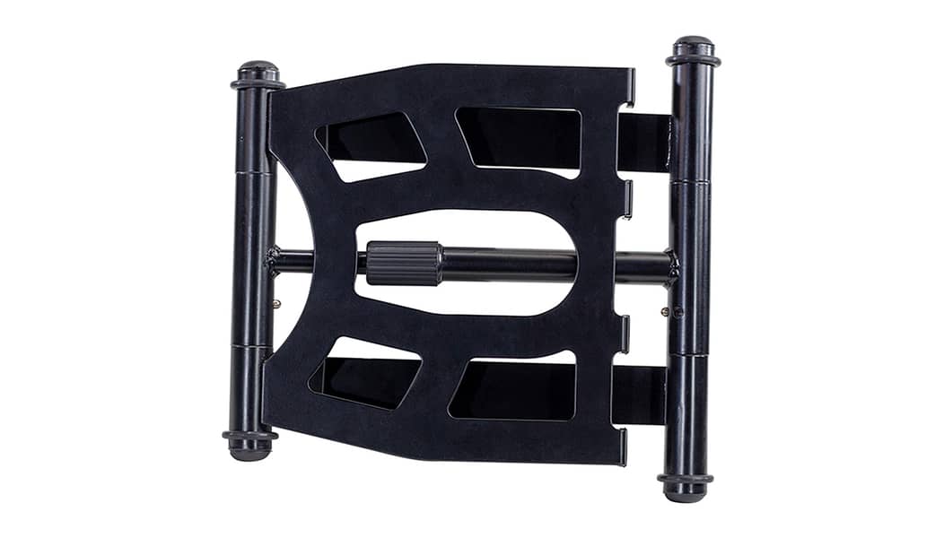 Headliner NOHO Laptop Stand For DJs & Performers 3