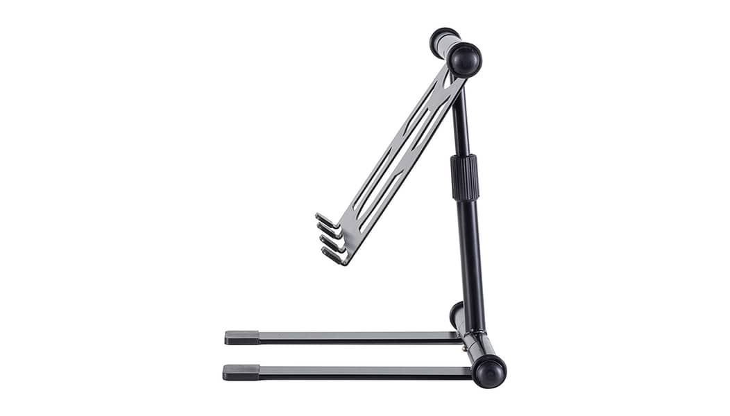 Headliner NOHO Laptop Stand For DJs & Performers 5