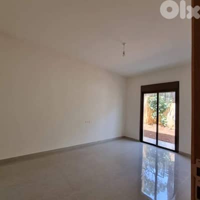 Apartment for sale in Broumana - شقة للبيع في برمانا