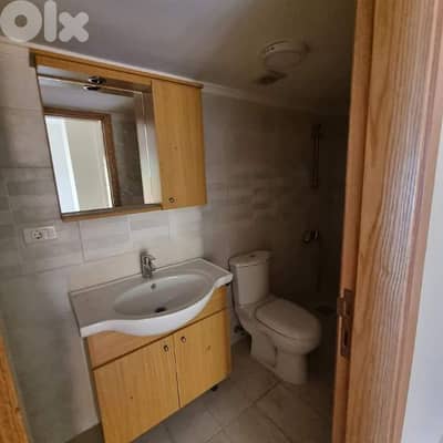 Apartment for sale in Broumana - شقة للبيع في برمانا