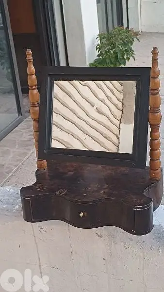 antique