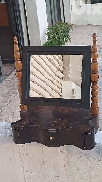 antique 1